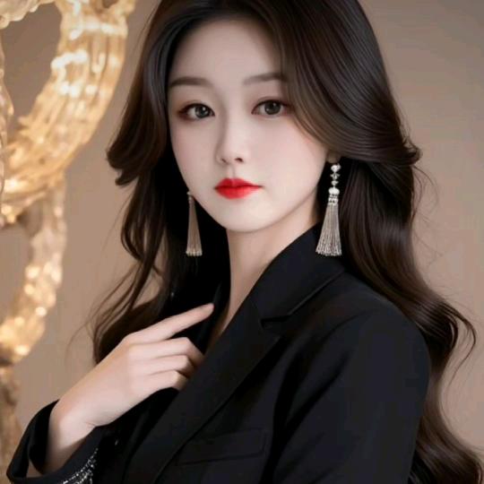 欢欢儿