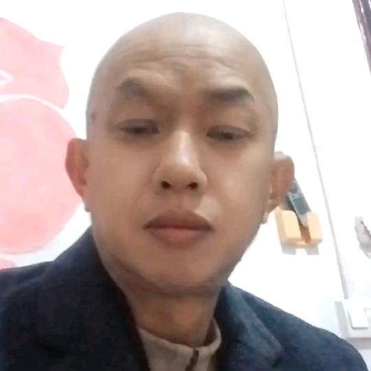 波波哥）边城中桥园艺