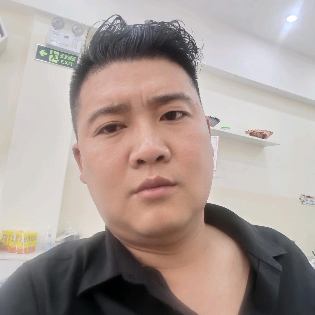 雷尔达减速机