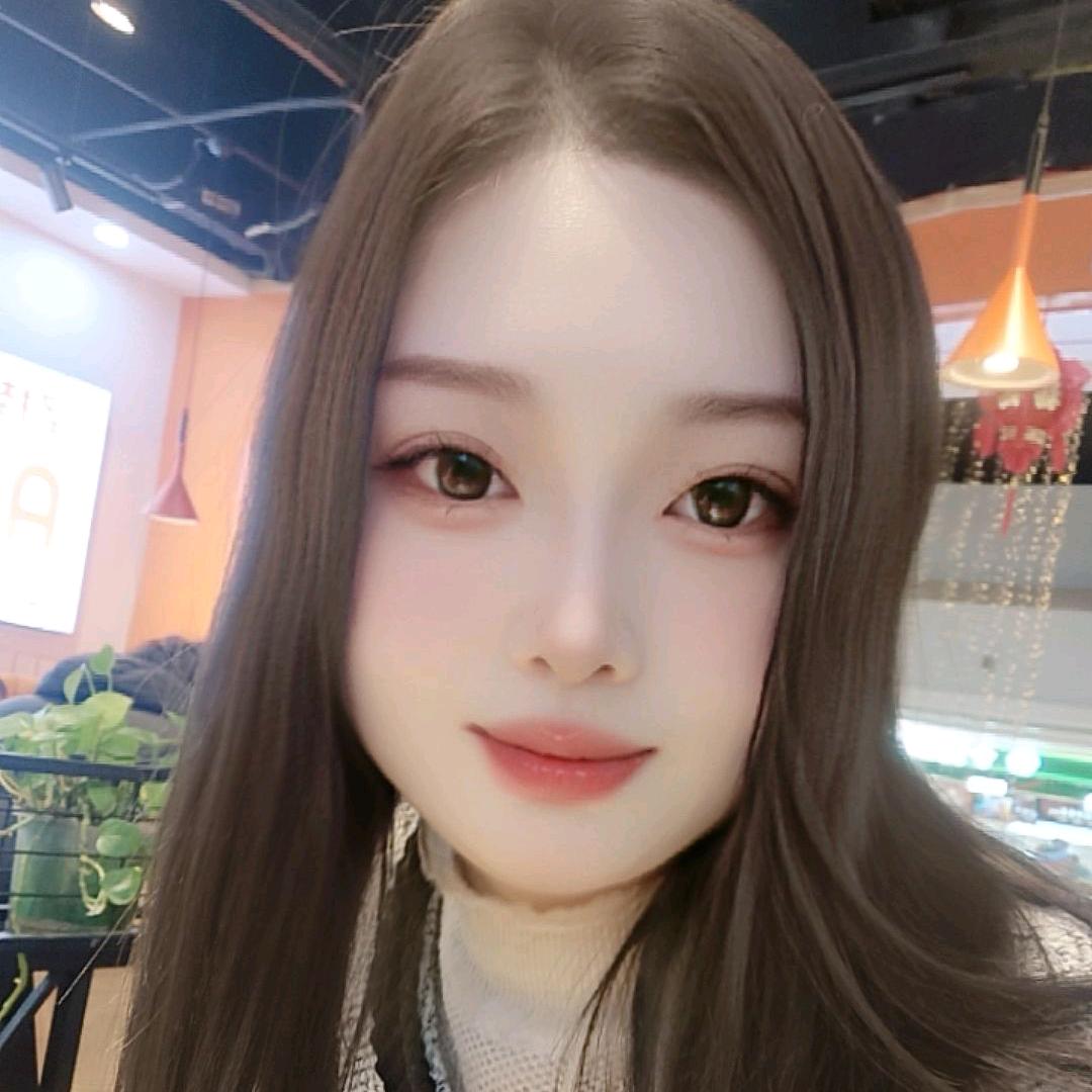 佳婕
