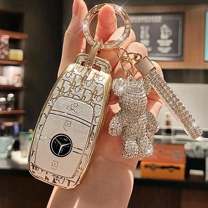 百车达汽车用品旗舰店