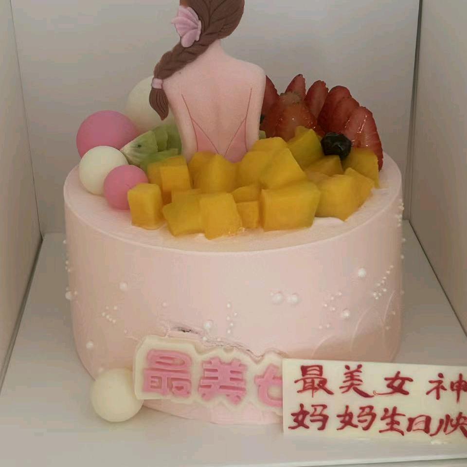 我就是我