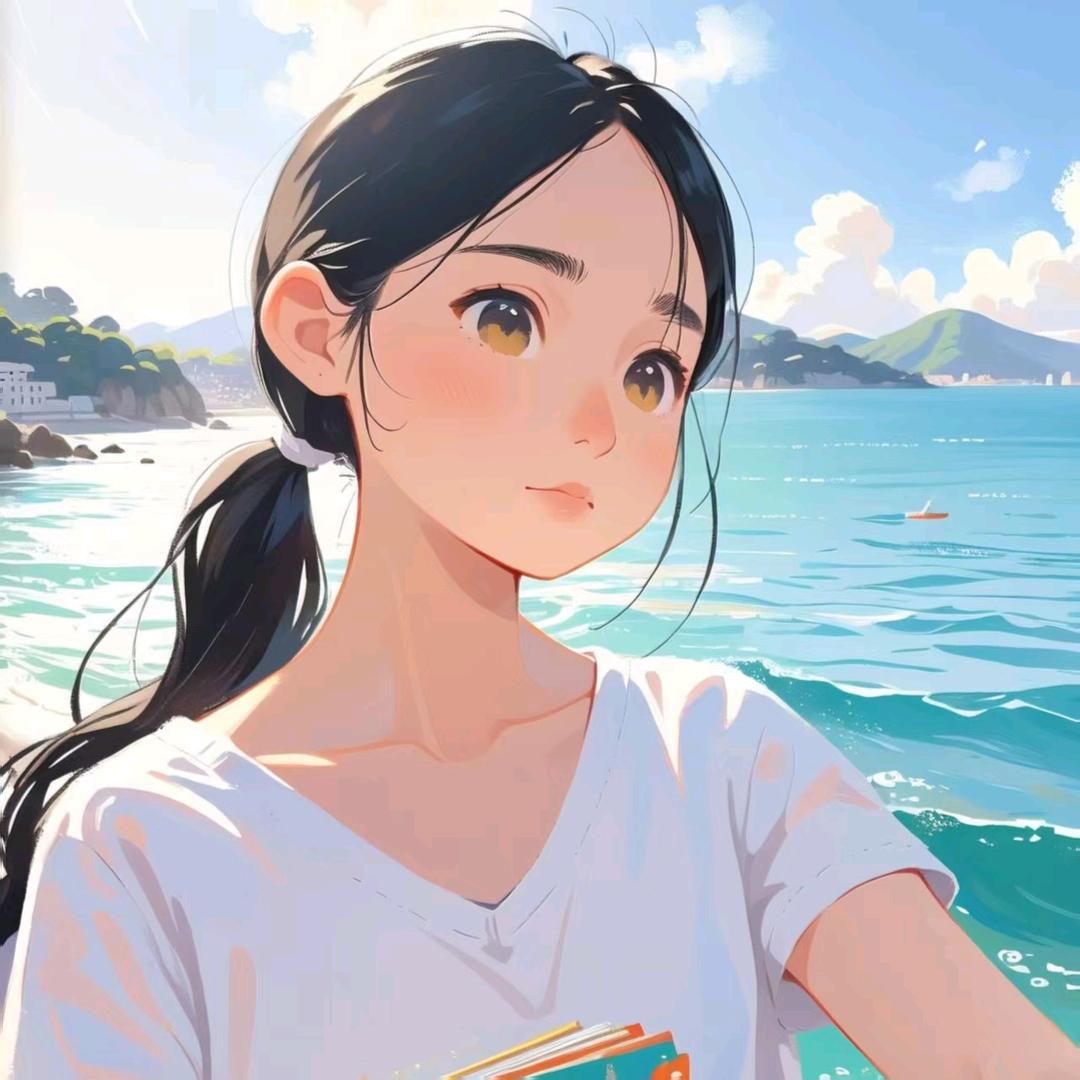 青青 优选