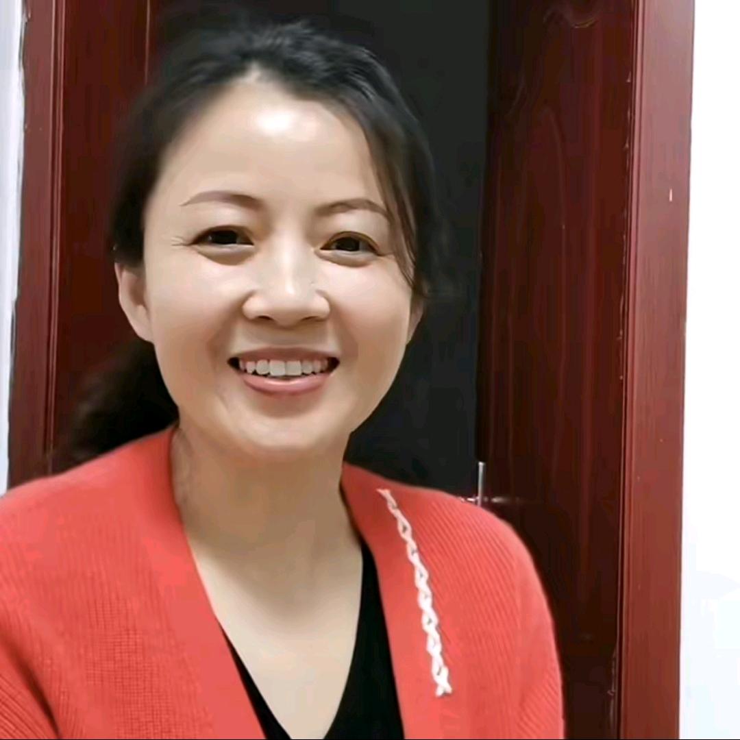 恒益轩