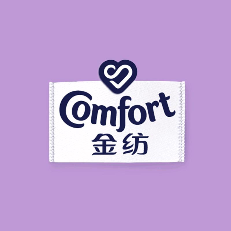 金纺官方旗舰店