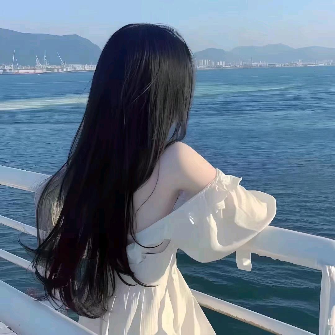 ℡终是庄周梦了蝶你是恩赐也是劫⌒