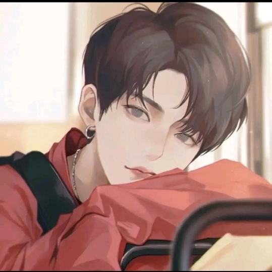 阿东💫