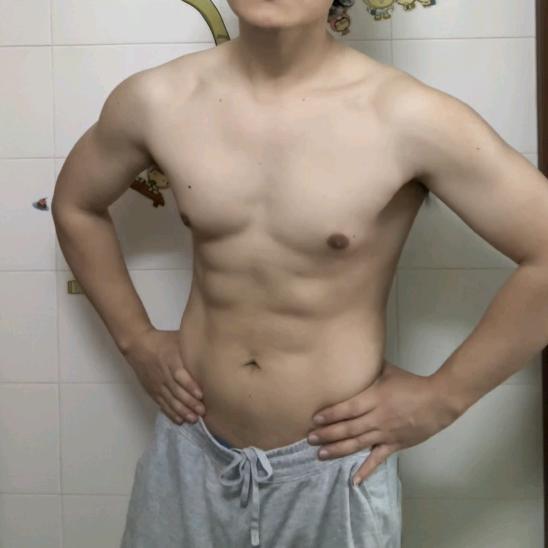 轻食波波