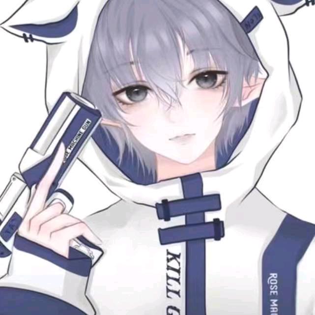 三九