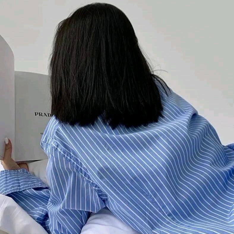 皮皮爱看海🌊