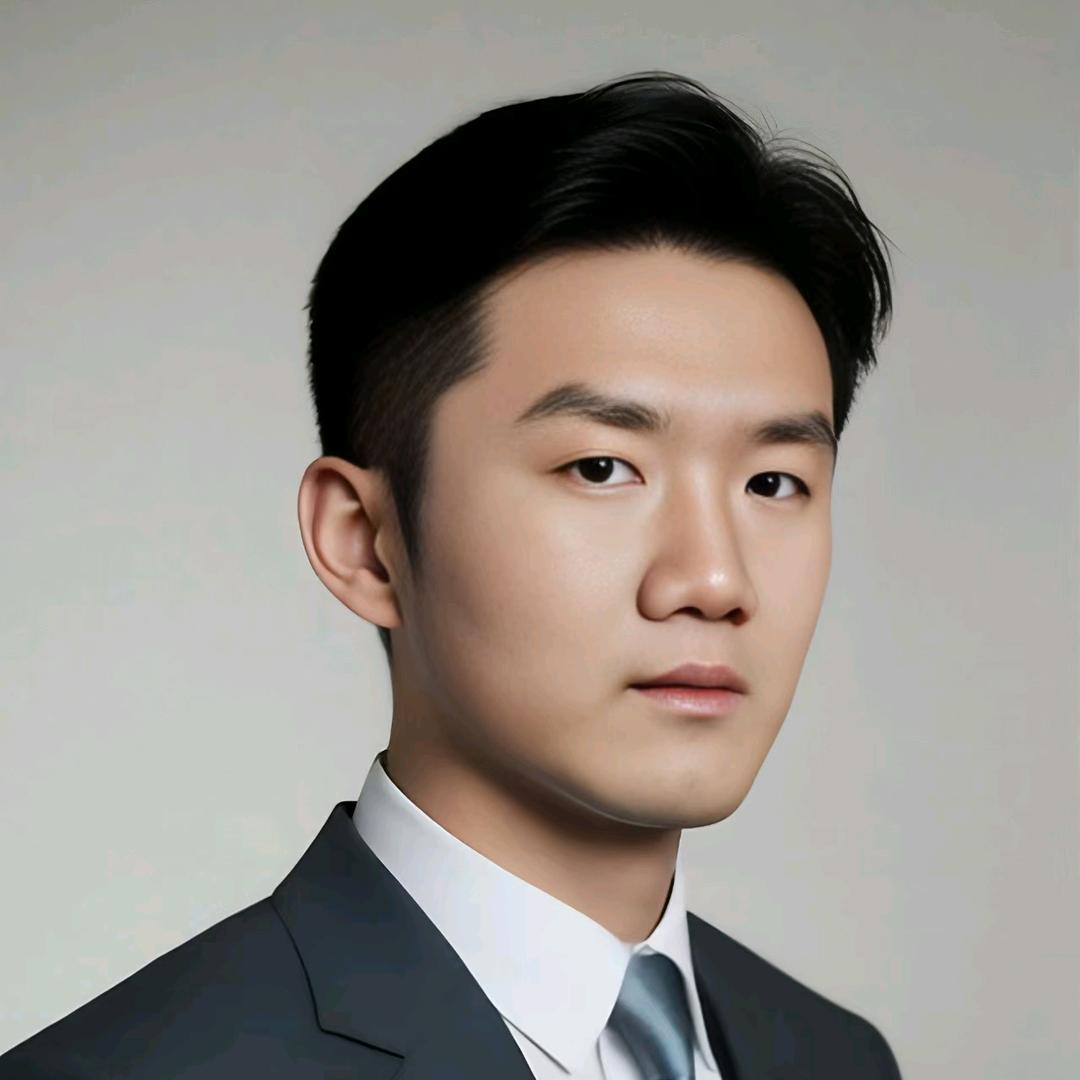 全国鸡蛋批发张总