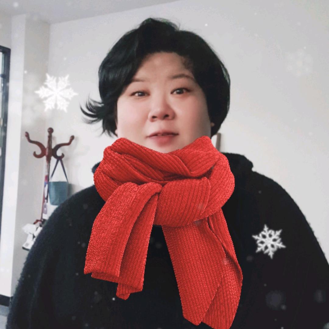 明明麻麻