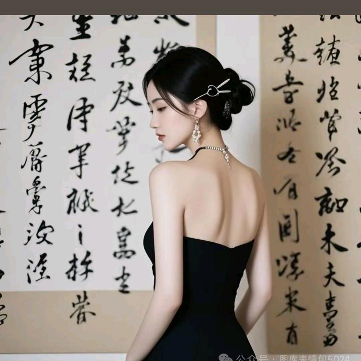玲玲好物