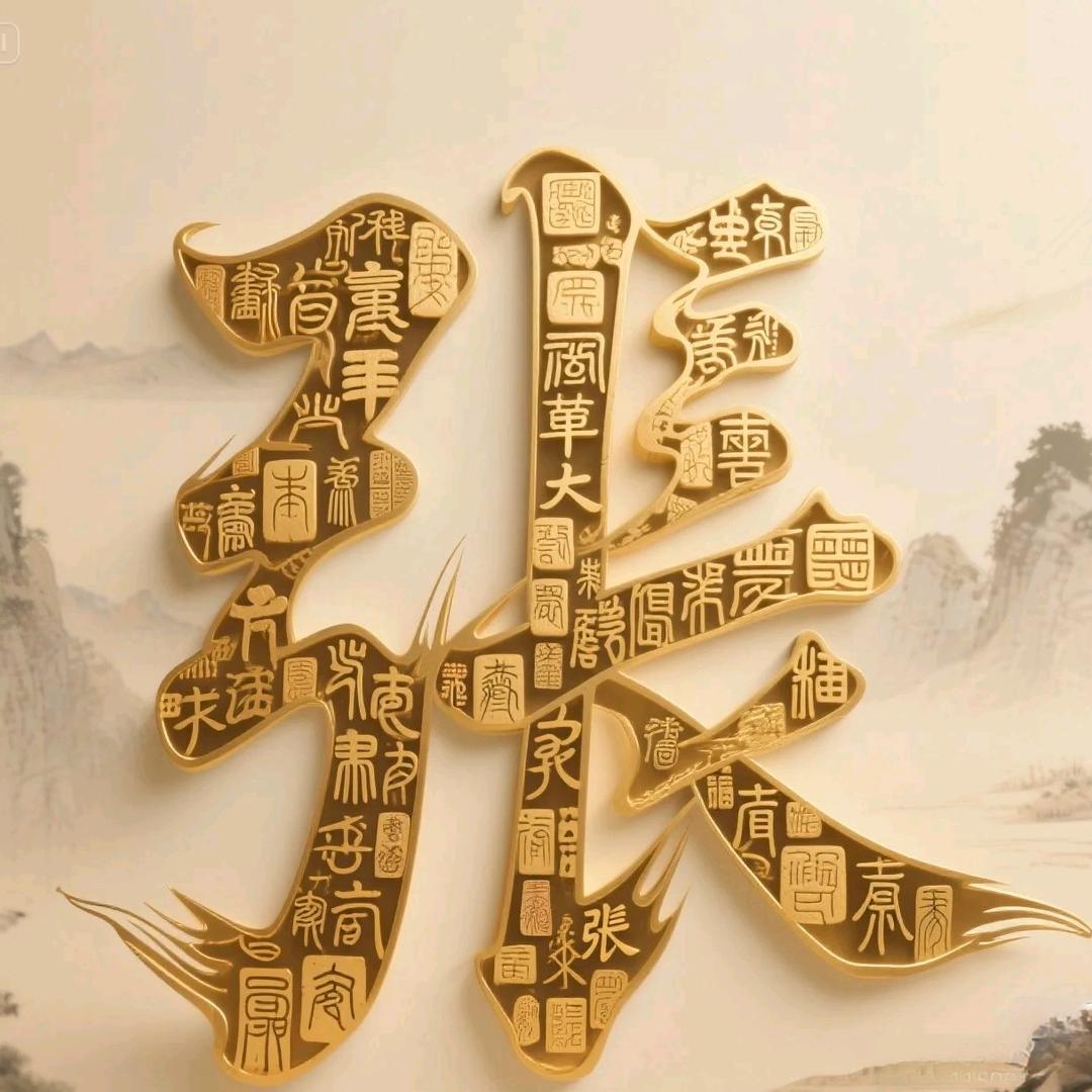 天高云淡↬