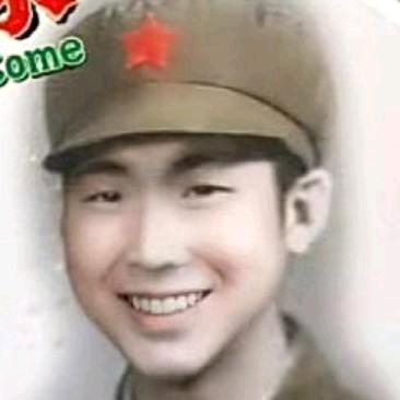 柴师