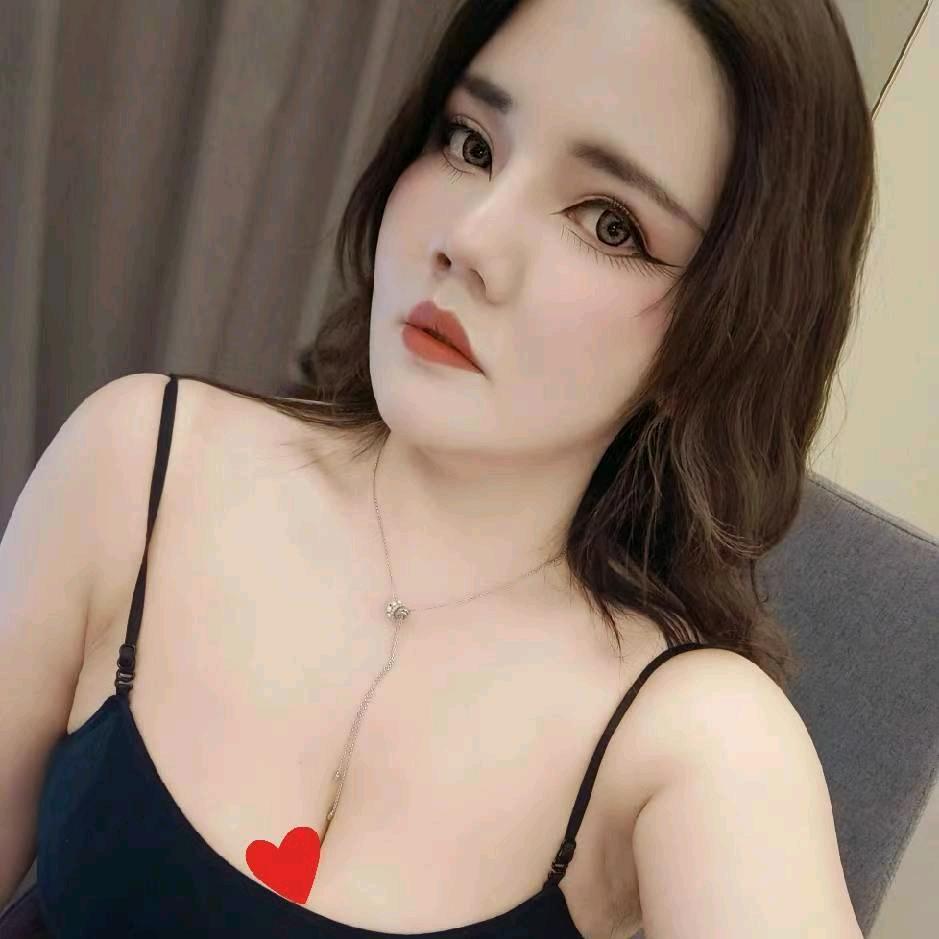 奔波霸