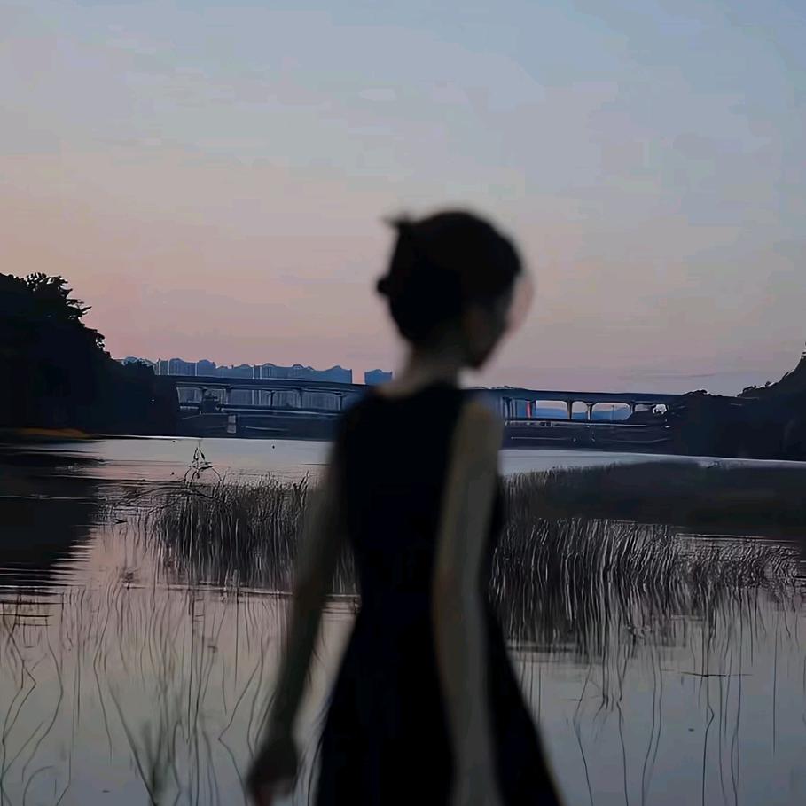 心悦足浴