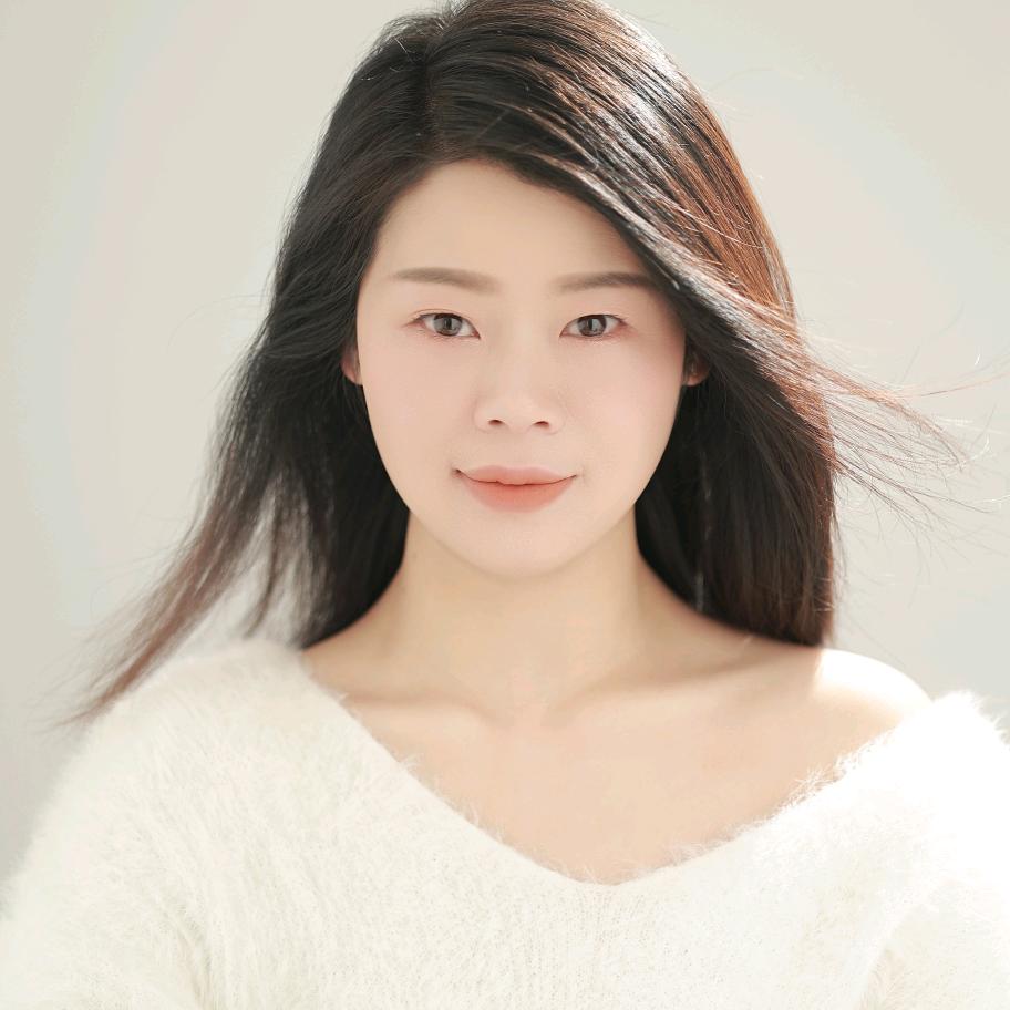 @婉蓉