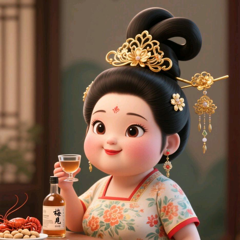 咔咔成长记