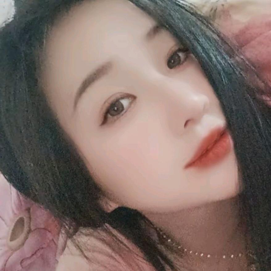 好聚好散