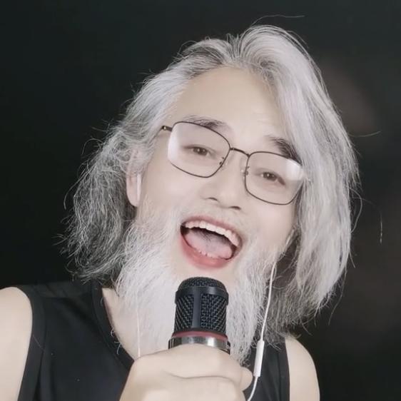 老黄（生活美学）