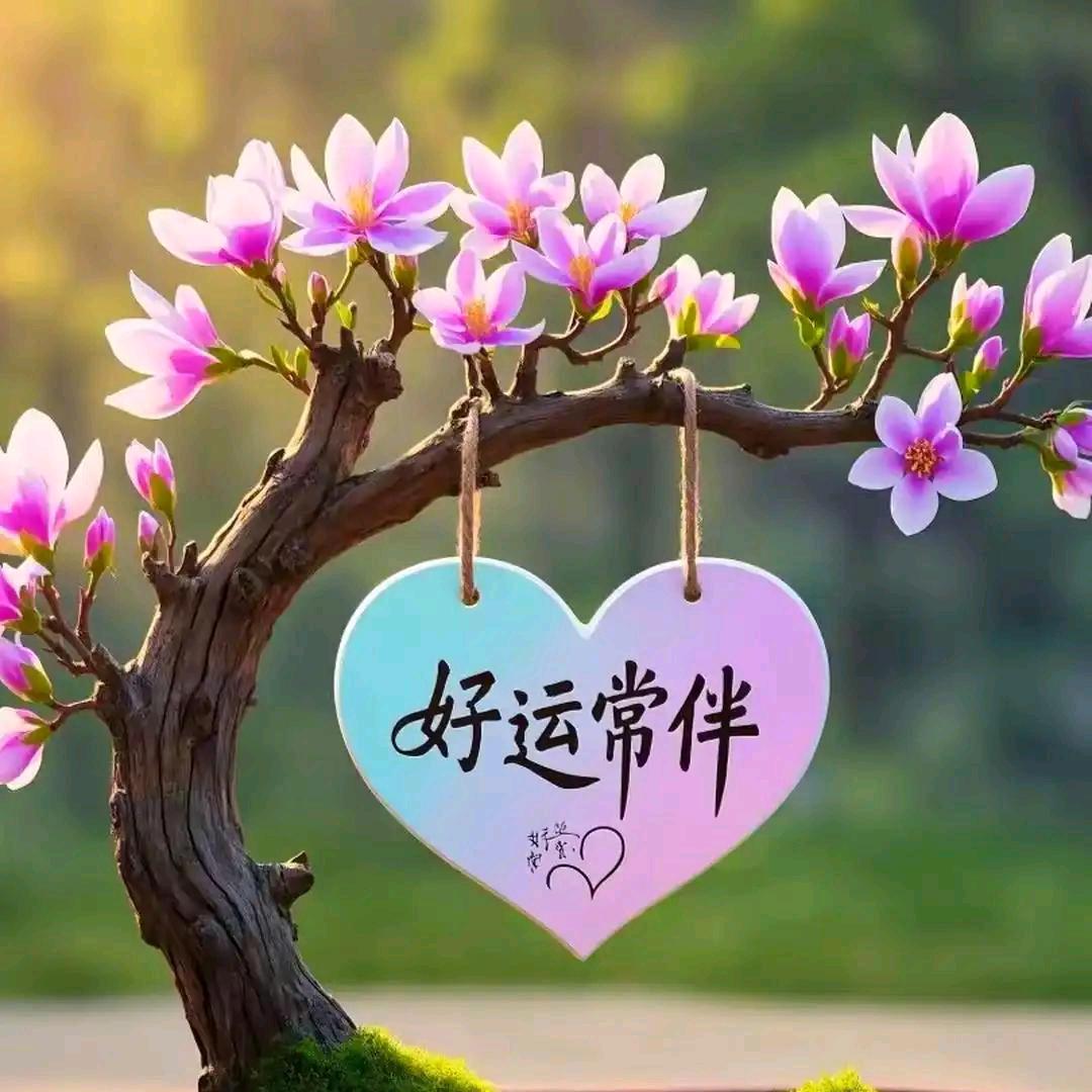 大忽悠🙄
