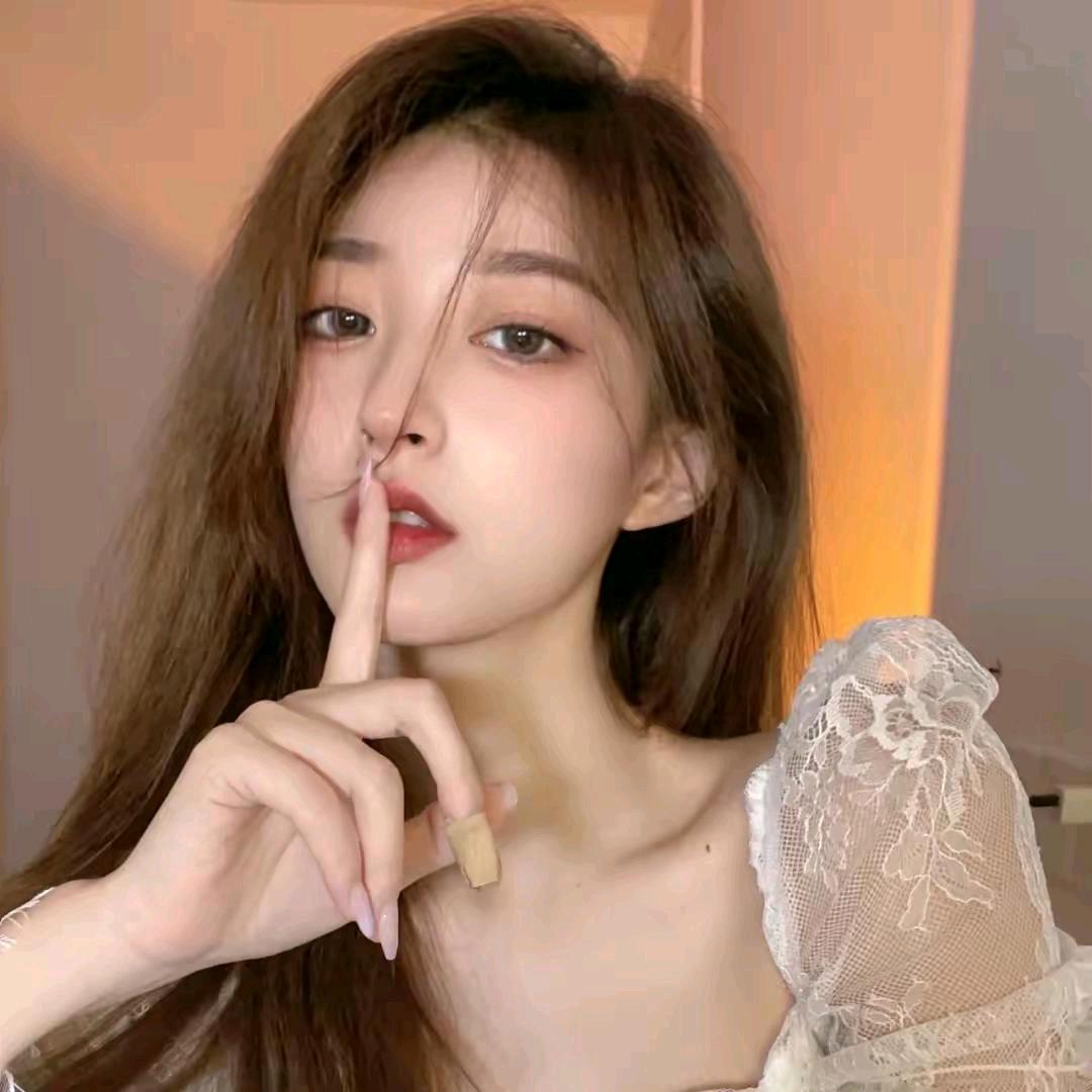 小甜甜穿搭⁸