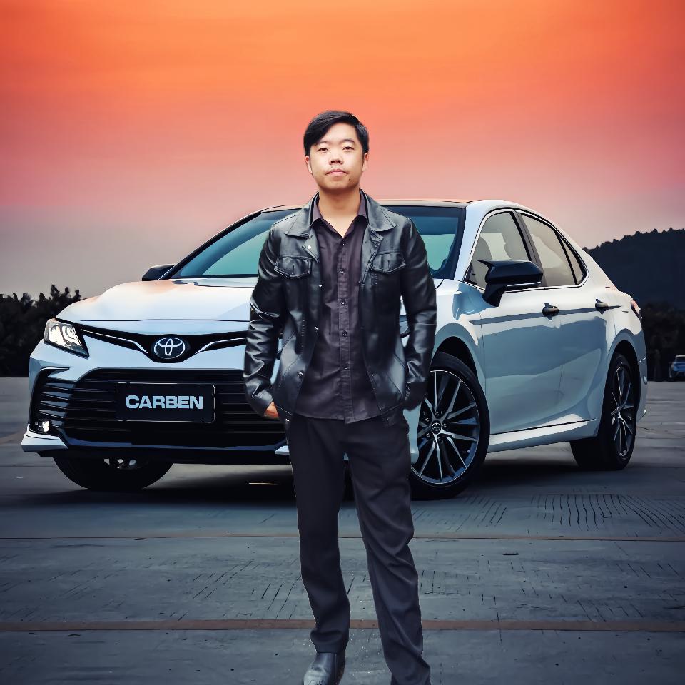 志者（🚘）