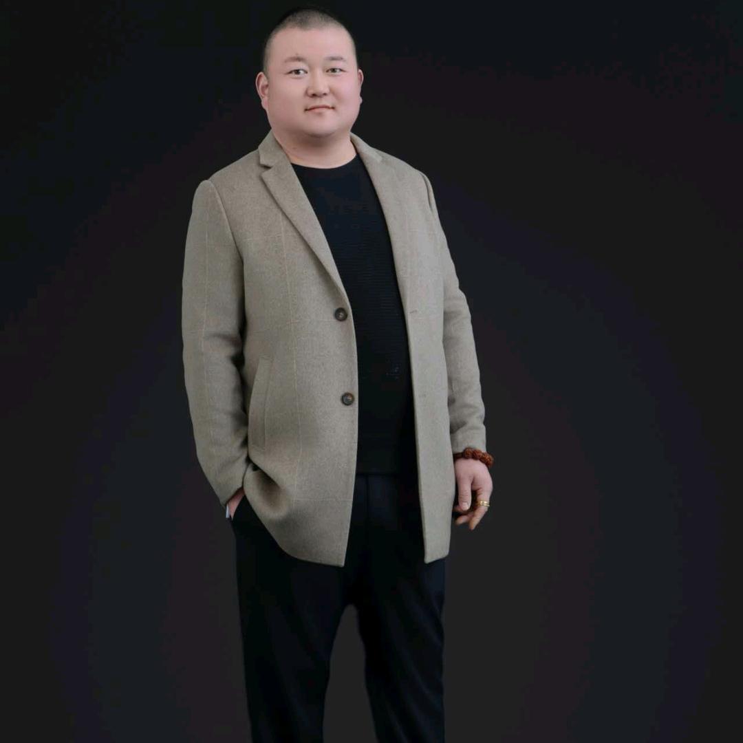 御善王