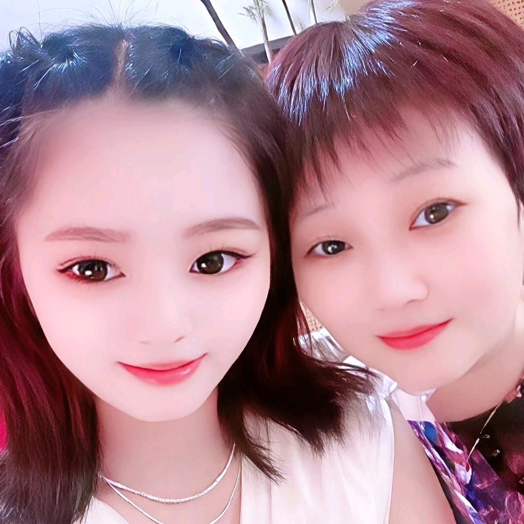 🍭丽枝💞⁵²⁷⁷
