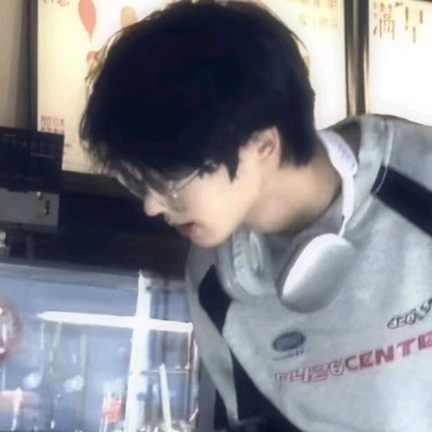 小宇