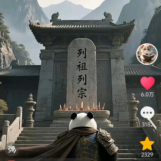 心底永远的牵挂