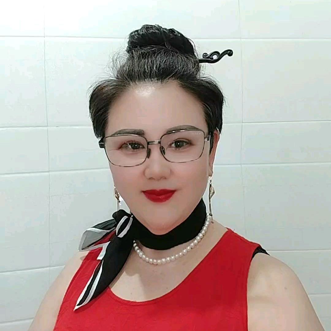 金湘玉15点18分开播