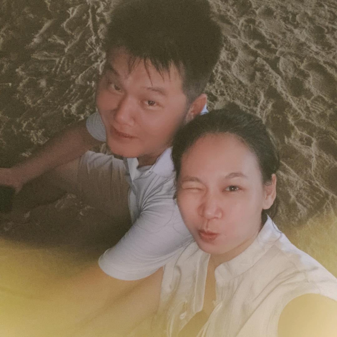 舞蹈爱好者