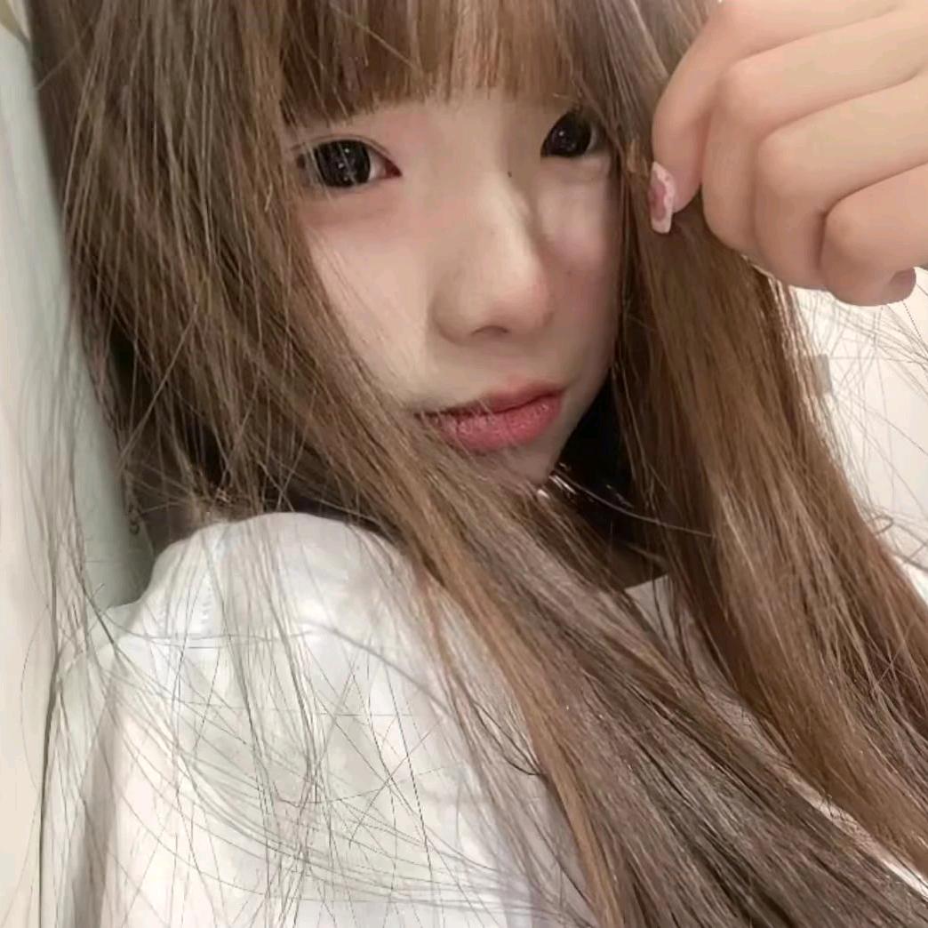 你总是这样