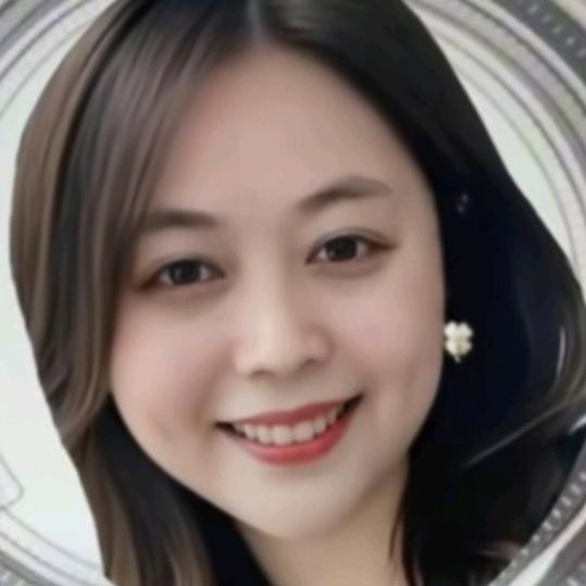南坪严二姐涛声依旧🌹🌹🌹