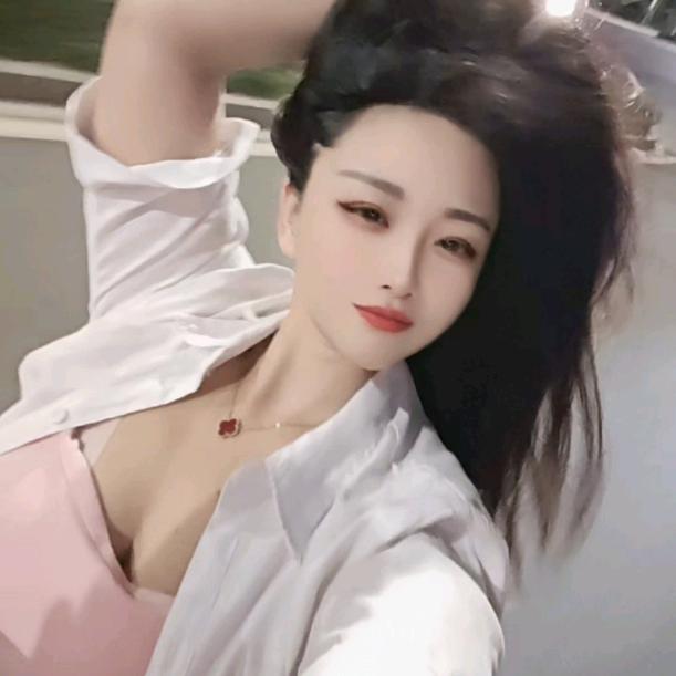 温柔💃