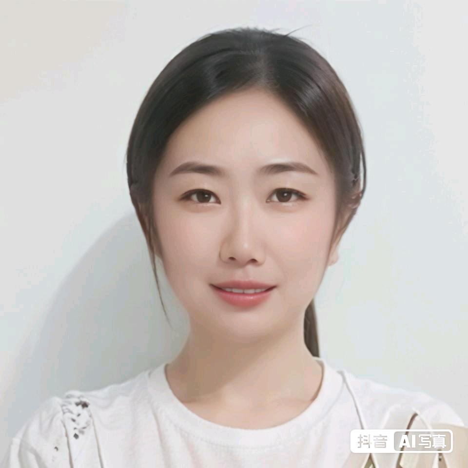微风甄选