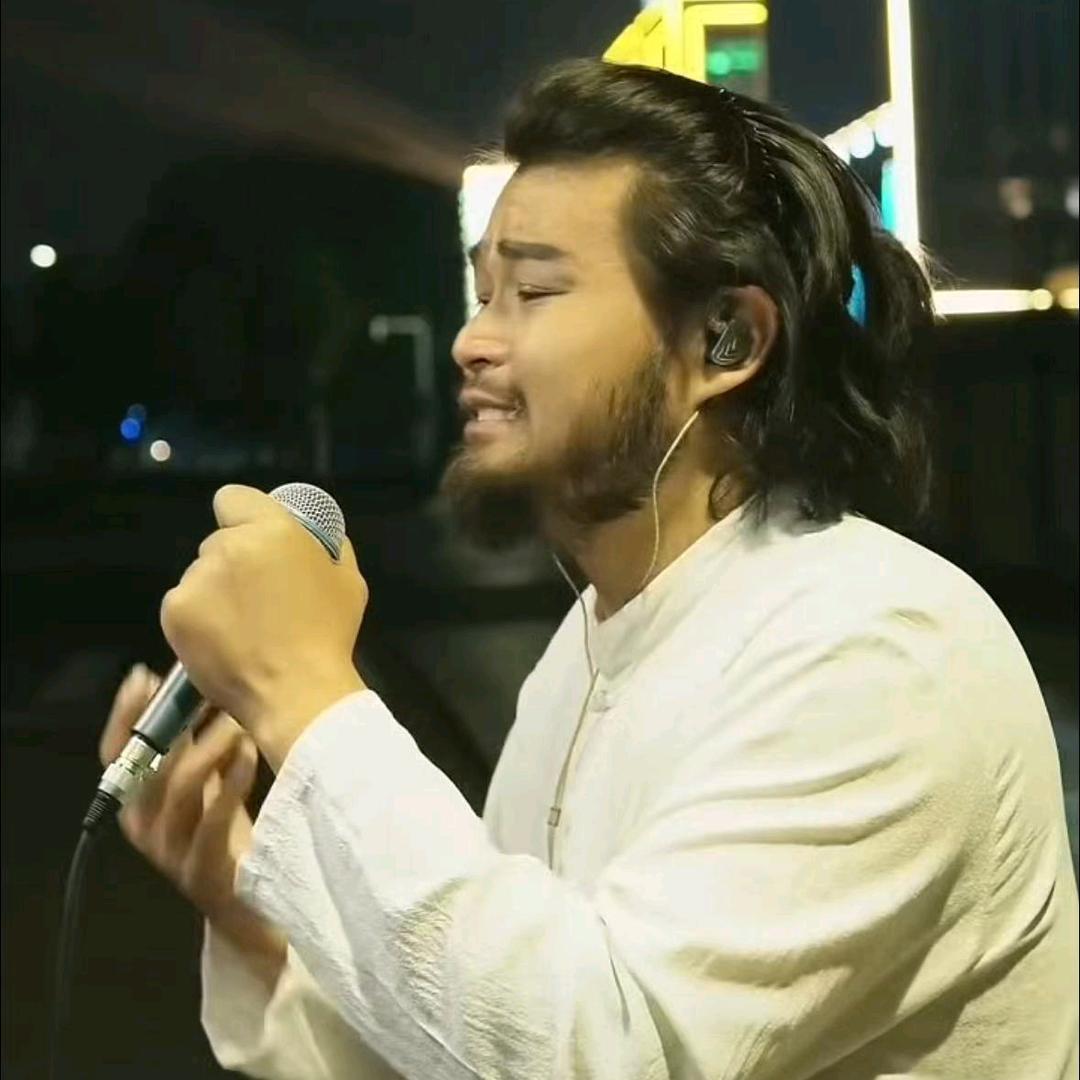 铁牛兄弟🎤