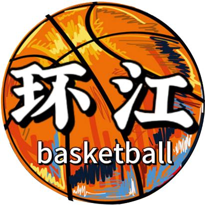 环江篮球（环江超星传媒）