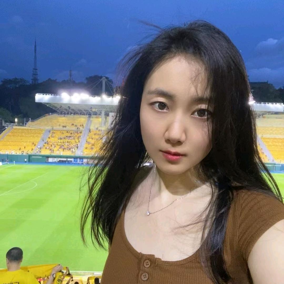 彩十一