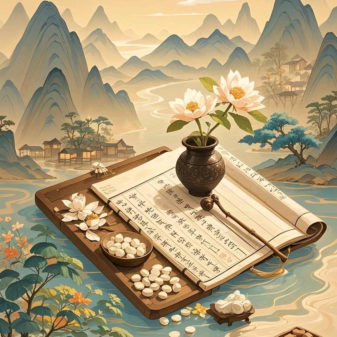 酒菜优选