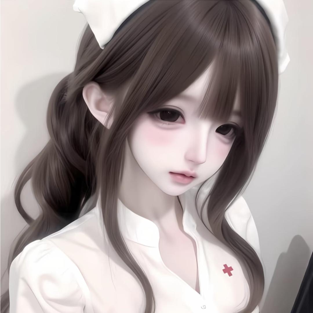 一粒盐_