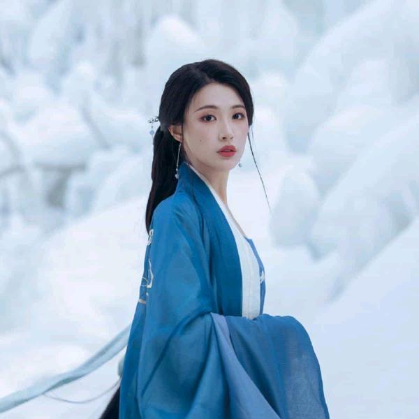 辛吧优选お