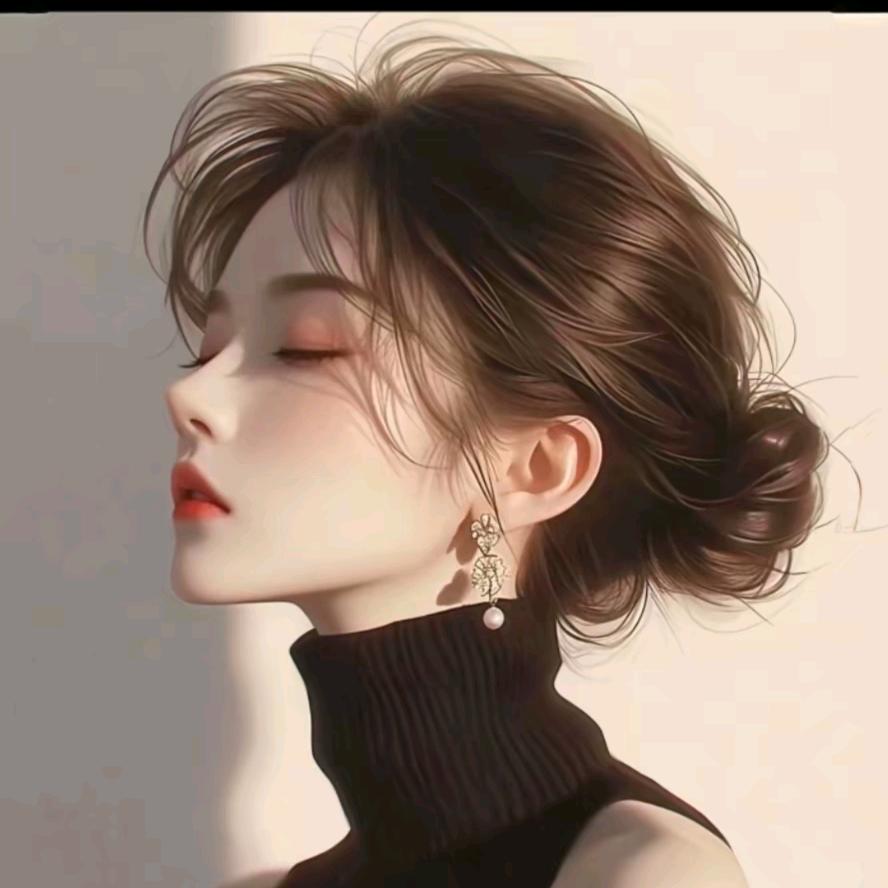 平安🧧喜乐