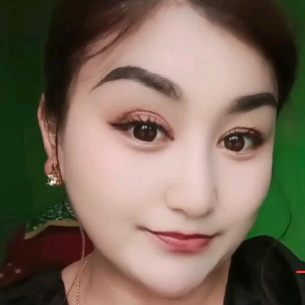 布布