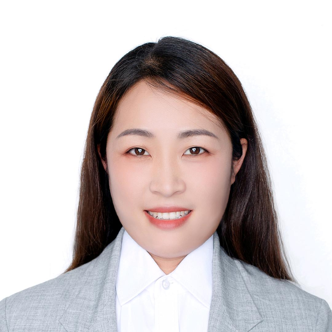 石家庄小邢说房
