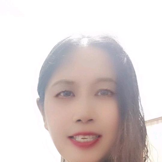 陈秀清