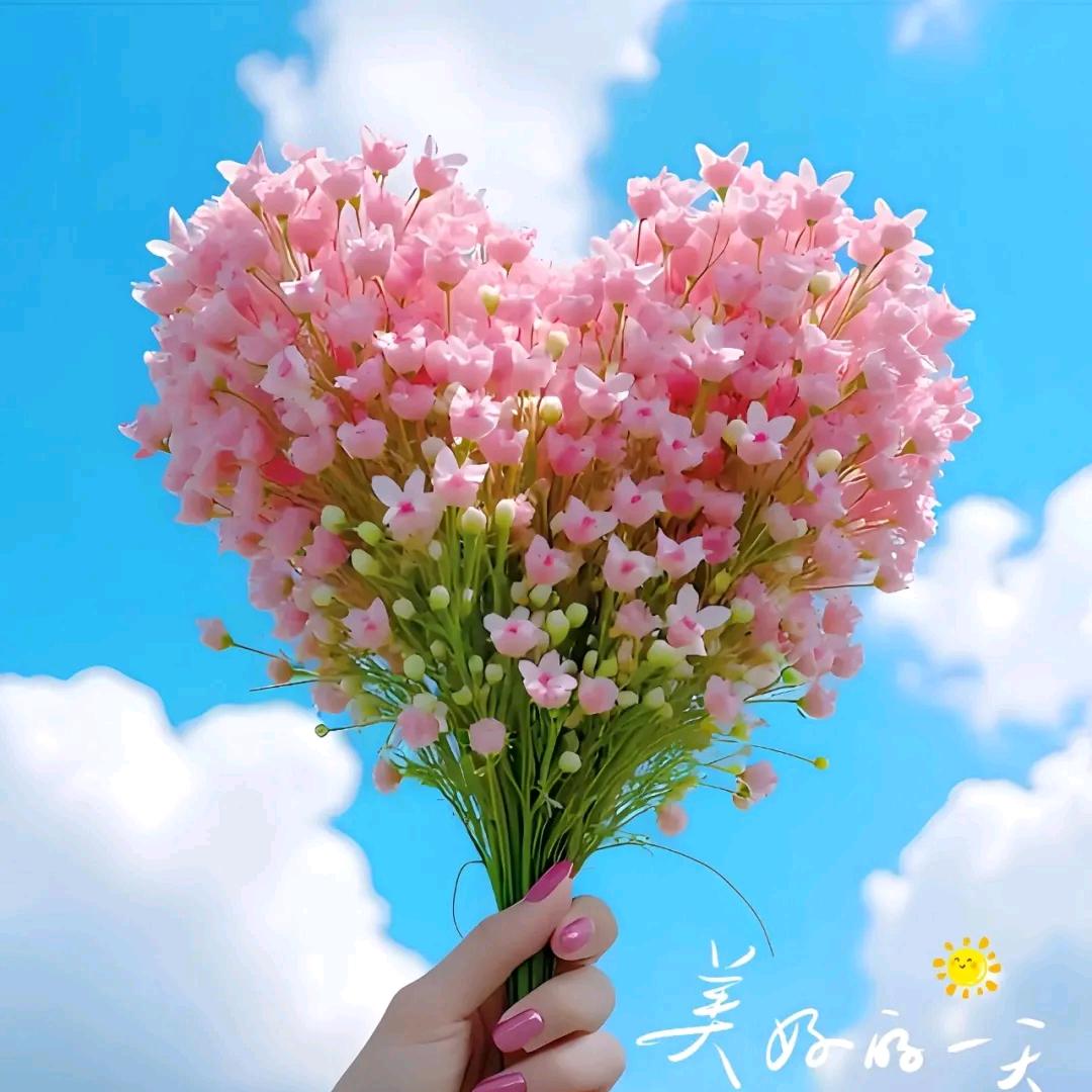 ℒᎭℯ⃝傻💞丫头࿐