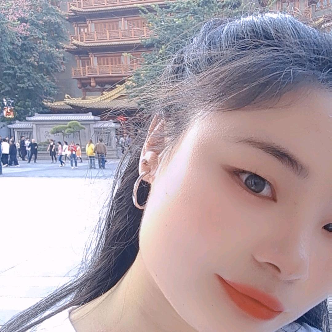 💞小张很温柔